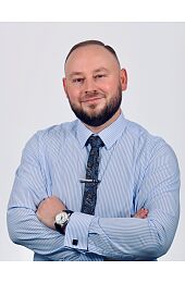 Adrian Borys.jpg Adrian Borys.jpg